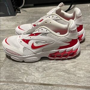 Nike Zoom Air Fire